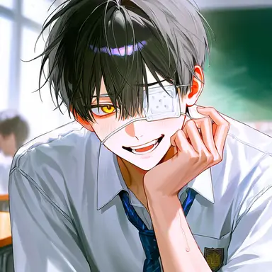 Profile image of Rinta