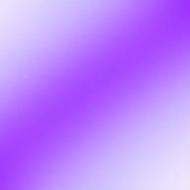 Profile image of 아이네