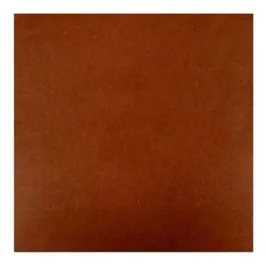 Profile image of 비챤