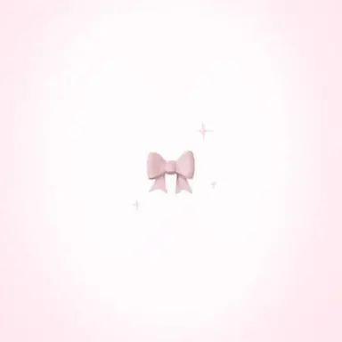 Profile image of 주르르