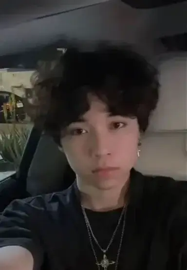 Profile image of Elias Lara