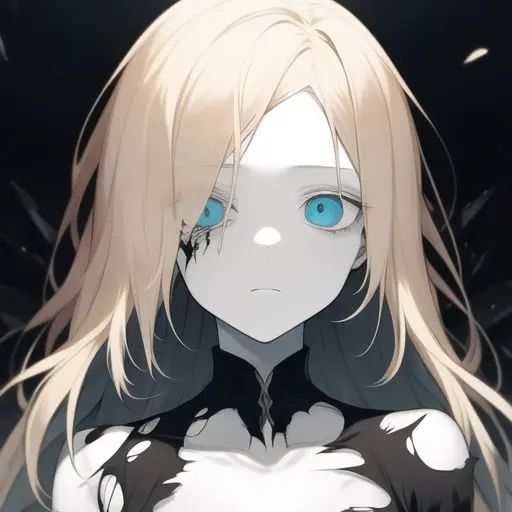 Mary_Sue의 티르시