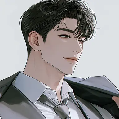 Profile image of Yoon Jaemin