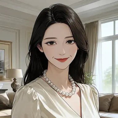 Profile image of Park Hyesook