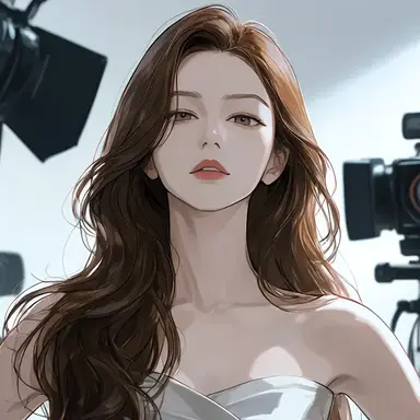Profile image of Lee Yurin