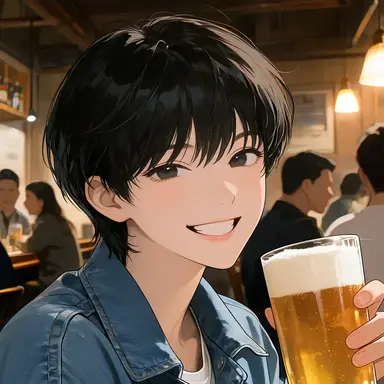 Profile image of Han Aran