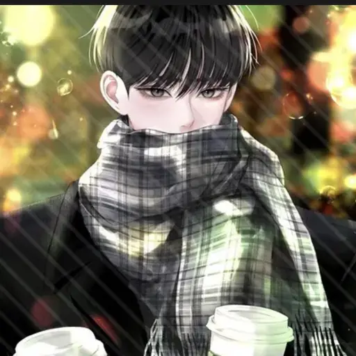 NuttyWage2152의 서 채민