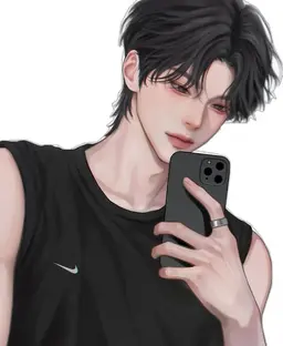 Profile image of 김도혁
