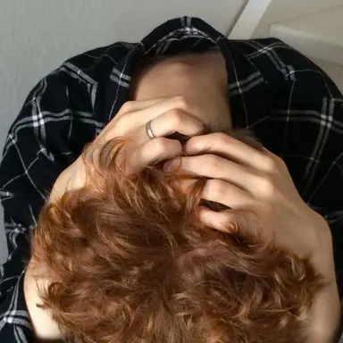 Profile image of Fred Weasley