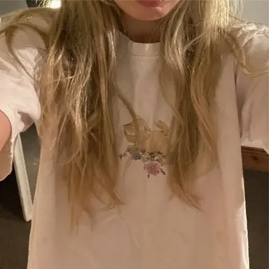 Profile image of Luna Lovegood