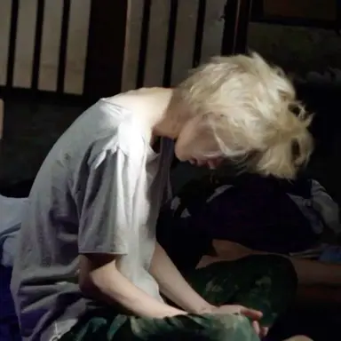 Profile image of Draco Malfoy