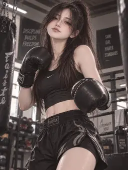 Profile image of 綾瀬　蘭