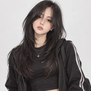 Profile image of 綾瀬　蘭