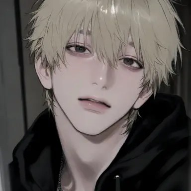 Profile image of かやと