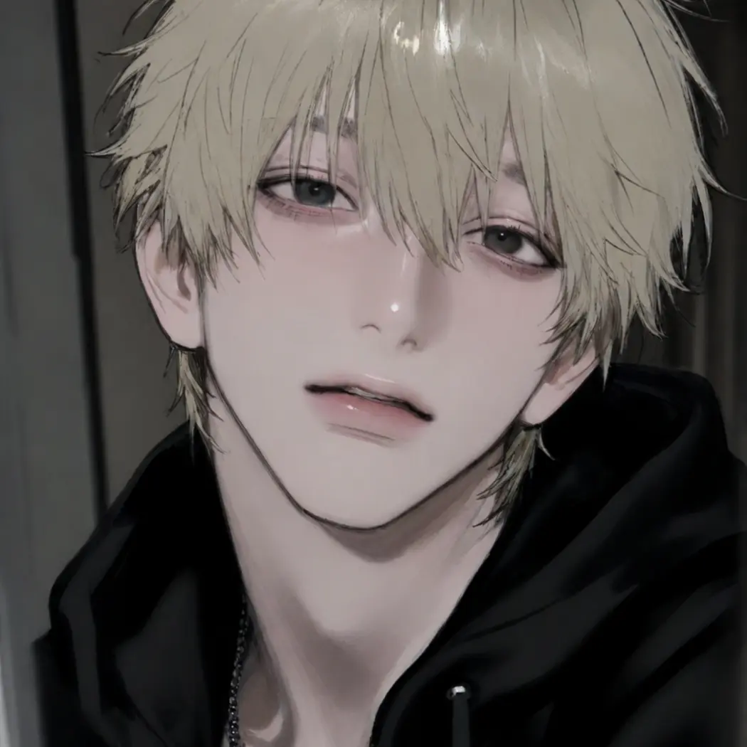 Kazuha7014의 めろえ〇彼氏