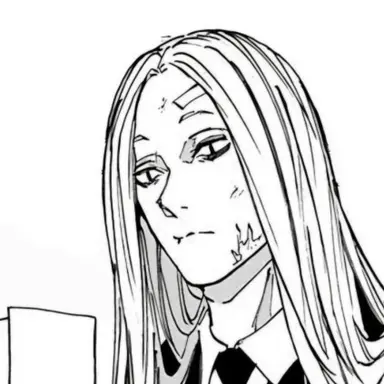 Profile image of 시시바