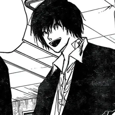 Profile image of 나구모