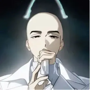 Profile image of 이반