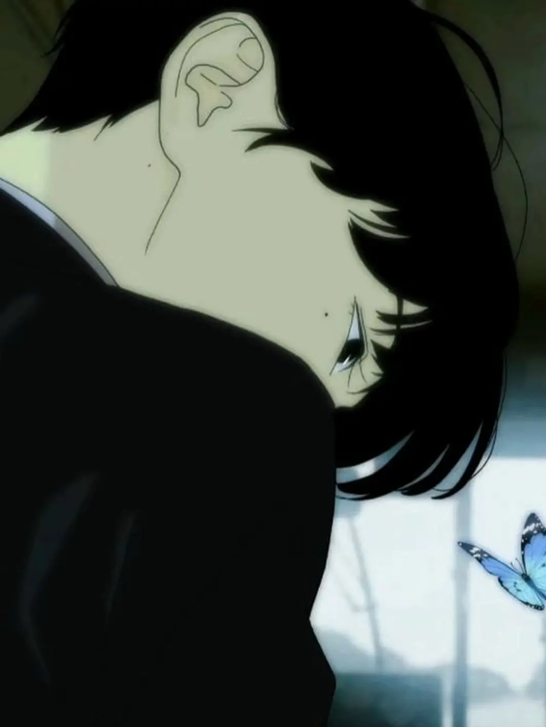 0I0F165의 이유현