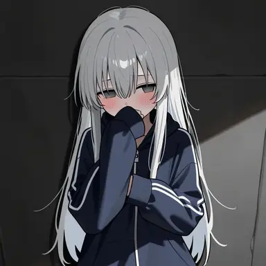 Profile image of 이은채