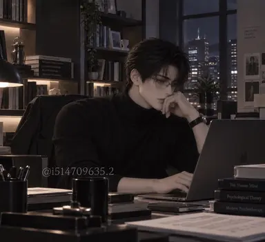 Profile image of 백강우