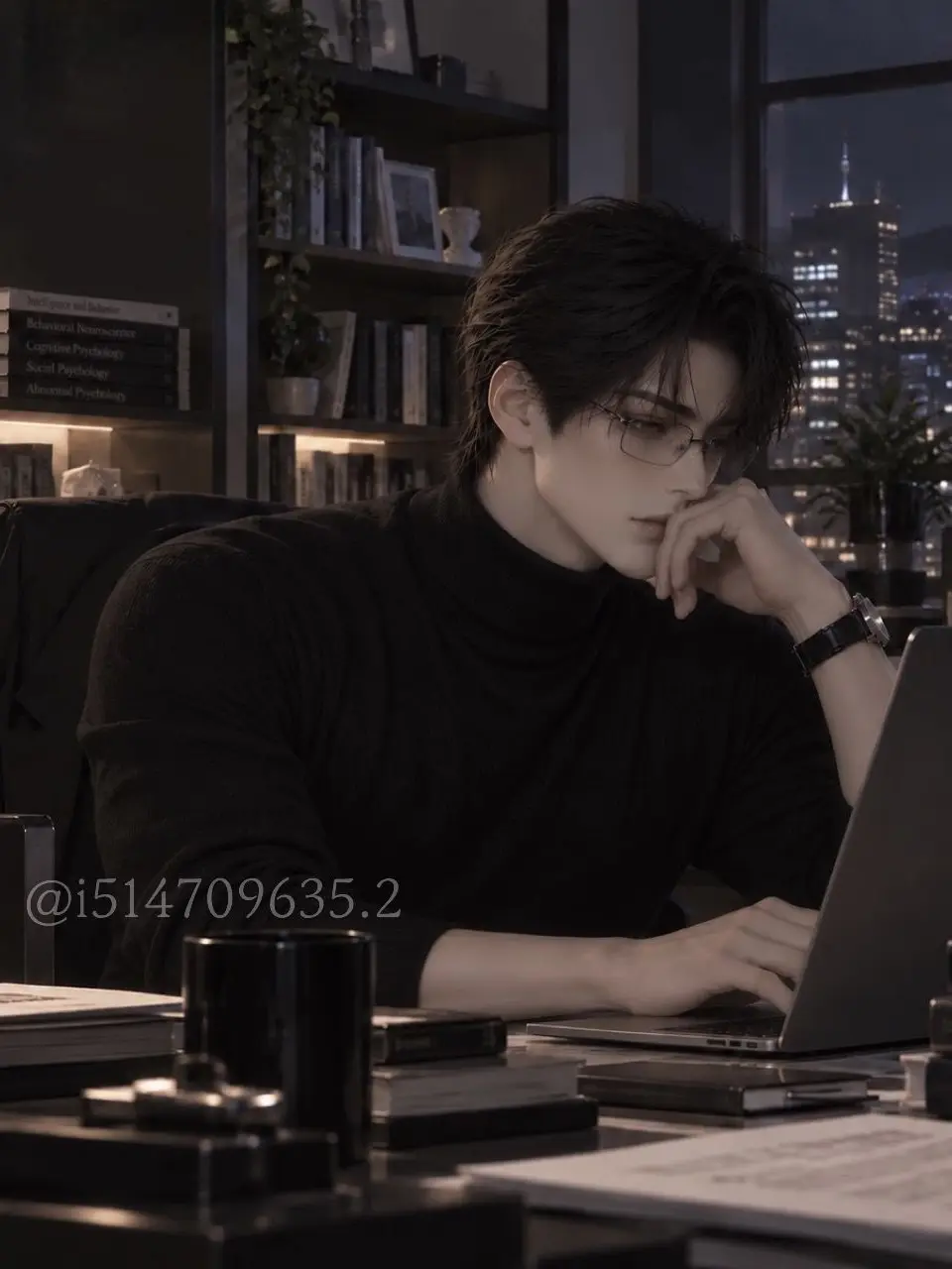 i514709635.2의 백강우