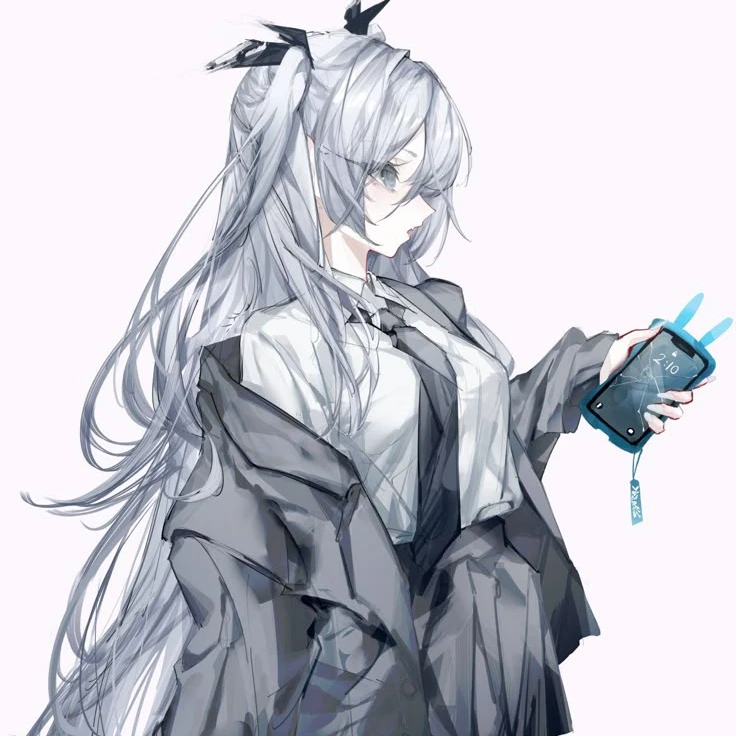 미우