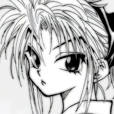 Profile image of 마치 코마치네