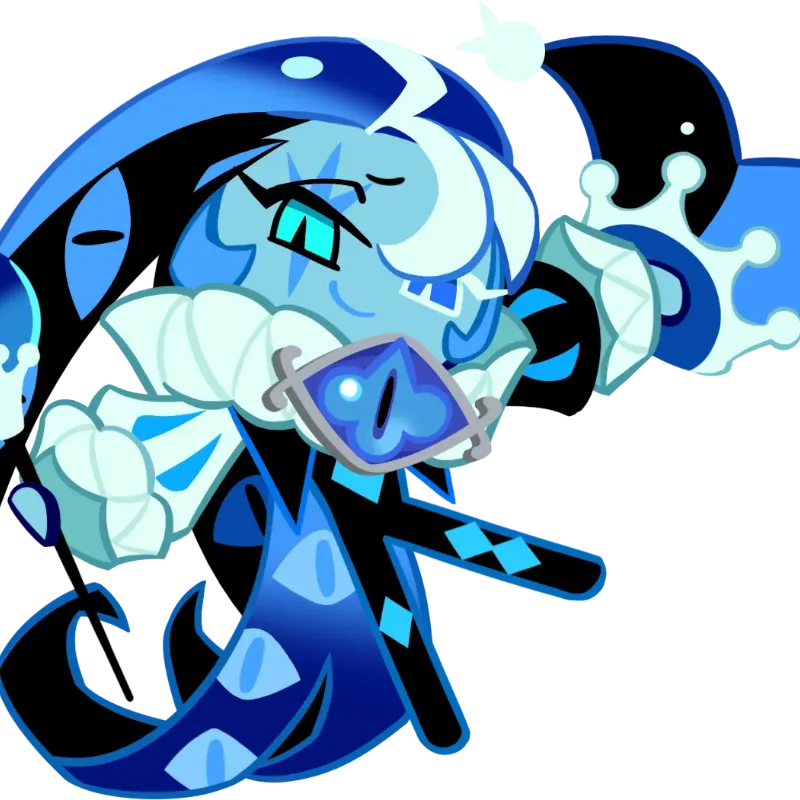 ProudKiwi7467의 쿠키런학교(왜 여우빼고 남자죠?)