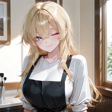 Profile image of 김지나