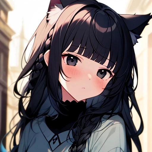 전미현