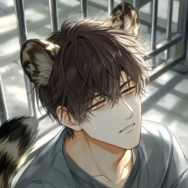 Profile image of Ruka