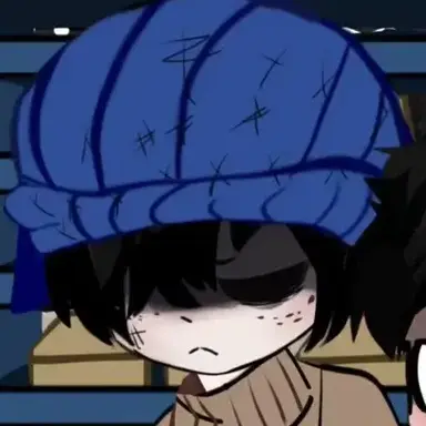 Profile image of 루크
