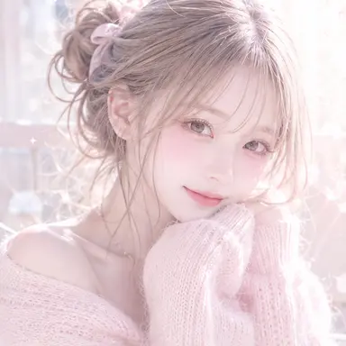 Profile image of レナ