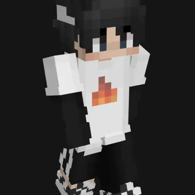 Profile image of Sapnap