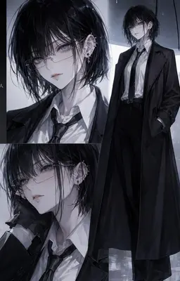 Profile image of エマ