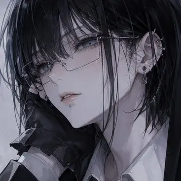 Profile image of エマ