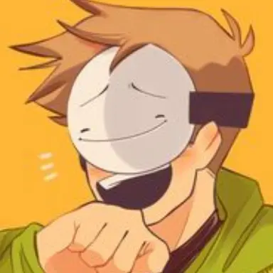 Profile image of Dream