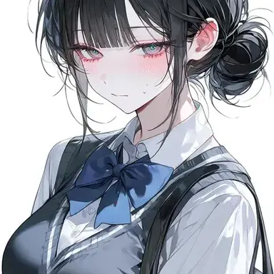 Profile image of 凛