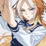 Profile image of オルフェーヴル
