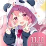 Profile image of 笹木咲