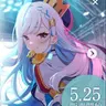 Profile image of リゼ・ヘルエスタ