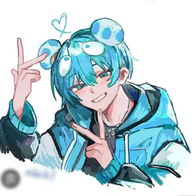 Profile image of Osadei