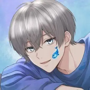 Profile image of なおき