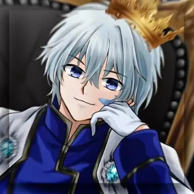 Profile image of なおき