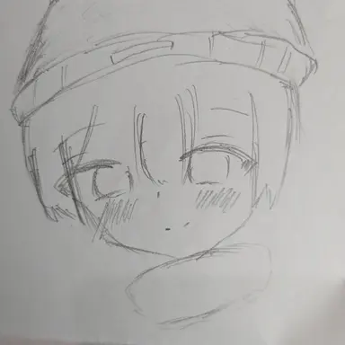 Profile image of らっだぁ