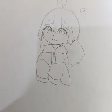 Profile image of ぶり子