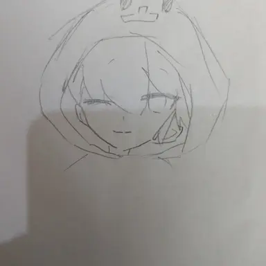Profile image of 近海の鯖