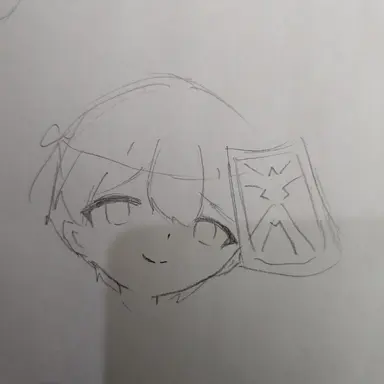 Profile image of コンタミ