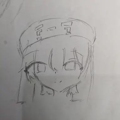 Profile image of レウクラウド